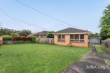 https://images.listonce.com.au/custom/160x/listings/1-lilac-court-blackburn-north-vic-3130/214/01985214_img_02.jpg?jZvOfgjOltc