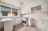 https://images.listonce.com.au/custom/160x/listings/1-lilac-court-blackburn-north-vic-3130/214/01985214_img_03.jpg?2sklDNUYqeo
