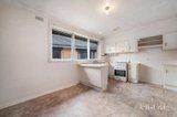 https://images.listonce.com.au/custom/160x/listings/1-lilac-court-blackburn-north-vic-3130/214/01985214_img_04.jpg?fPjeiZtMY9c