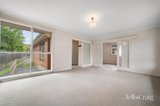 https://images.listonce.com.au/custom/160x/listings/1-lilac-court-blackburn-north-vic-3130/214/01985214_img_05.jpg?JeylvGNlJys