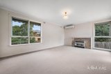 https://images.listonce.com.au/custom/160x/listings/1-lilac-court-blackburn-north-vic-3130/214/01985214_img_06.jpg?NYnvugRrsWc