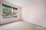 https://images.listonce.com.au/custom/160x/listings/1-lilac-court-blackburn-north-vic-3130/214/01985214_img_07.jpg?tqIfkOvPncQ