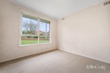 https://images.listonce.com.au/custom/160x/listings/1-lilac-court-blackburn-north-vic-3130/214/01985214_img_08.jpg?CEa-ntOU5_s