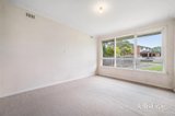 https://images.listonce.com.au/custom/160x/listings/1-lilac-court-blackburn-north-vic-3130/214/01985214_img_10.jpg?VxRQEibr_AM