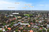https://images.listonce.com.au/custom/160x/listings/1-lilac-court-blackburn-north-vic-3130/214/01985214_img_12.jpg?r4HRQC6nBX4