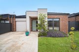 https://images.listonce.com.au/custom/160x/listings/1-liliane-place-lake-gardens-vic-3355/721/01147721_img_01.jpg?nxgvYNdX0lE