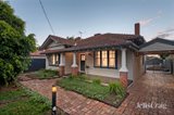 https://images.listonce.com.au/custom/160x/listings/1-lily-street-bentleigh-vic-3204/761/01872761_img_01.jpg?8gIzi7VFOUs
