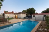 https://images.listonce.com.au/custom/160x/listings/1-lily-street-bentleigh-vic-3204/761/01872761_img_14.jpg?Yp-EcfttKEA