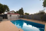 https://images.listonce.com.au/custom/160x/listings/1-lily-street-bentleigh-vic-3204/761/01872761_img_15.jpg?etGOREG_hT4