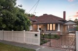 https://images.listonce.com.au/custom/160x/listings/1-lily-street-bentleigh-vic-3204/761/01872761_img_21.jpg?lORbhXv6yVQ