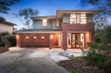 https://images.listonce.com.au/custom/160x/listings/1-linaker-drive-macleod-vic-3085/952/00558952_img_01.jpg?G-ORb6U1kDk