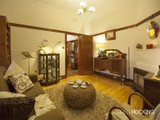 https://images.listonce.com.au/custom/160x/listings/1-lincoln-street-yarraville-vic-3013/257/01203257_img_03.jpg?B-vFKouiRqo