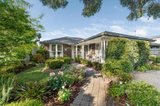 https://images.listonce.com.au/custom/160x/listings/1-lindisfarne-drive-burwood-east-vic-3151/118/01601118_img_01.jpg?b-ZNBKzU4bQ