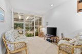 https://images.listonce.com.au/custom/160x/listings/1-lindisfarne-drive-burwood-east-vic-3151/118/01601118_img_03.jpg?qyh0lvShXBE