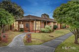 https://images.listonce.com.au/custom/160x/listings/1-linnel-court-rowville-vic-3178/510/01836510_img_01.jpg?Vwh9wAeAVtk