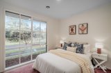 https://images.listonce.com.au/custom/160x/listings/1-linnel-court-rowville-vic-3178/510/01836510_img_07.jpg?hooRPFo9Unc