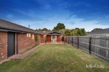 https://images.listonce.com.au/custom/160x/listings/1-linnel-court-rowville-vic-3178/510/01836510_img_12.jpg?chFcDFtxtaI