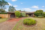 https://images.listonce.com.au/custom/160x/listings/1-linton-court-alfredton-vic-3350/863/01597863_img_02.jpg?lgJX25sMVKE