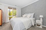 https://images.listonce.com.au/custom/160x/listings/1-linton-court-alfredton-vic-3350/863/01597863_img_05.jpg?RKhqtKM3aW0