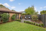 https://images.listonce.com.au/custom/160x/listings/1-linton-court-alfredton-vic-3350/974/01680974_img_02.jpg?sQJ83KNSLM8