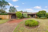 https://images.listonce.com.au/custom/160x/listings/1-linton-court-alfredton-vic-3350/974/01680974_img_03.jpg?TI1Nf1QC_fU