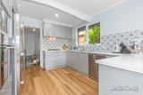 https://images.listonce.com.au/custom/160x/listings/1-linton-court-alfredton-vic-3350/974/01680974_img_04.jpg?UgL4bEmYHgE
