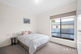 https://images.listonce.com.au/custom/160x/listings/1-lintoo-close-mooroolbark-vic-3138/759/01869759_img_10.jpg?WXm5KBS-NHE