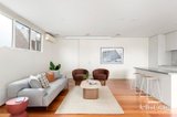 https://images.listonce.com.au/custom/160x/listings/1-little-baillie-street-north-melbourne-vic-3051/436/01831436_img_02.jpg?A8TXv2uLonE
