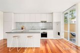 https://images.listonce.com.au/custom/160x/listings/1-little-baillie-street-north-melbourne-vic-3051/436/01831436_img_03.jpg?3jMyqkGbd9c