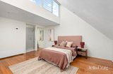 https://images.listonce.com.au/custom/160x/listings/1-little-baillie-street-north-melbourne-vic-3051/436/01831436_img_05.jpg?fEbbOr9TF2c