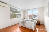 https://images.listonce.com.au/custom/160x/listings/1-little-baillie-street-north-melbourne-vic-3051/436/01831436_img_06.jpg?pYGCq9Ye_J0
