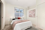 https://images.listonce.com.au/custom/160x/listings/1-little-baillie-street-north-melbourne-vic-3051/436/01831436_img_07.jpg?PcHKkLQwDS8