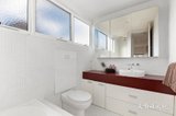 https://images.listonce.com.au/custom/160x/listings/1-little-baillie-street-north-melbourne-vic-3051/436/01831436_img_08.jpg?dLhr3fsl2h4