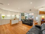 https://images.listonce.com.au/custom/160x/listings/1-little-baillie-street-north-melbourne-vic-3051/655/00391655_img_01.jpg?mYEJiXuDS0Y
