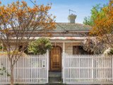 https://images.listonce.com.au/custom/160x/listings/1-little-graham-street-albert-park-vic-3206/137/01088137_img_01.jpg?VwrVq_bndkY