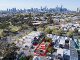 https://images.listonce.com.au/custom/160x/listings/1-little-graham-street-albert-park-vic-3206/137/01088137_img_03.jpg?GWfDeXWoJ40