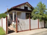 https://images.listonce.com.au/custom/160x/listings/1-little-kilgour-street-geelong-vic-3220/409/01699409_img_01.jpg?Abri601GxyI