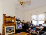 https://images.listonce.com.au/custom/160x/listings/1-little-kilgour-street-geelong-vic-3220/409/01699409_img_02.jpg?PZS3DCtZKmI