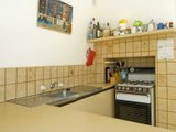 https://images.listonce.com.au/custom/160x/listings/1-little-kilgour-street-geelong-vic-3220/409/01699409_img_03.jpg?NGNBL2Yt4bs