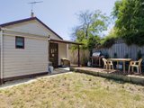 https://images.listonce.com.au/custom/160x/listings/1-little-kilgour-street-geelong-vic-3220/409/01699409_img_04.jpg?LYcdxULgXek