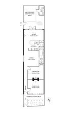 https://images.listonce.com.au/custom/160x/listings/1-little-tribe-street-south-melbourne-vic-3205/149/01090149_floorplan_01.gif?l7WHzmnjkbY