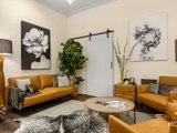 https://images.listonce.com.au/custom/160x/listings/1-little-tribe-street-south-melbourne-vic-3205/149/01090149_img_03.jpg?SFJEP6k5rCc