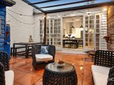 https://images.listonce.com.au/custom/160x/listings/1-little-tribe-street-south-melbourne-vic-3205/149/01090149_img_06.jpg?3wUQSplsMvY