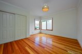 https://images.listonce.com.au/custom/160x/listings/1-little-withers-street-albert-park-vic-3206/180/01622180_img_01.jpg?67hi8LKFHUo