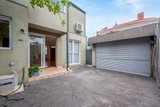 https://images.listonce.com.au/custom/160x/listings/1-little-withers-street-albert-park-vic-3206/180/01622180_img_04.jpg?byRopqJLy30