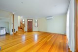 https://images.listonce.com.au/custom/160x/listings/1-little-withers-street-albert-park-vic-3206/180/01622180_img_05.jpg?QcHMCbua4zk