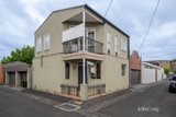 https://images.listonce.com.au/custom/160x/listings/1-little-withers-street-albert-park-vic-3206/799/01886799_img_03.jpg?wl5uTVOeC_o