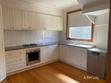 https://images.listonce.com.au/custom/160x/listings/1-little-withers-street-albert-park-vic-3206/799/01886799_img_05.jpg?k5iq1z4ELK8