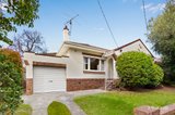 https://images.listonce.com.au/custom/160x/listings/1-loch-rae-court-hawthorn-vic-3122/691/01888691_img_01.jpg?yiENcR9tzWo