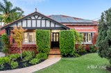 https://images.listonce.com.au/custom/160x/listings/1-lockwood-avenue-brighton-east-vic-3187/604/01886604_img_01.jpg?-rF8psMkuqw